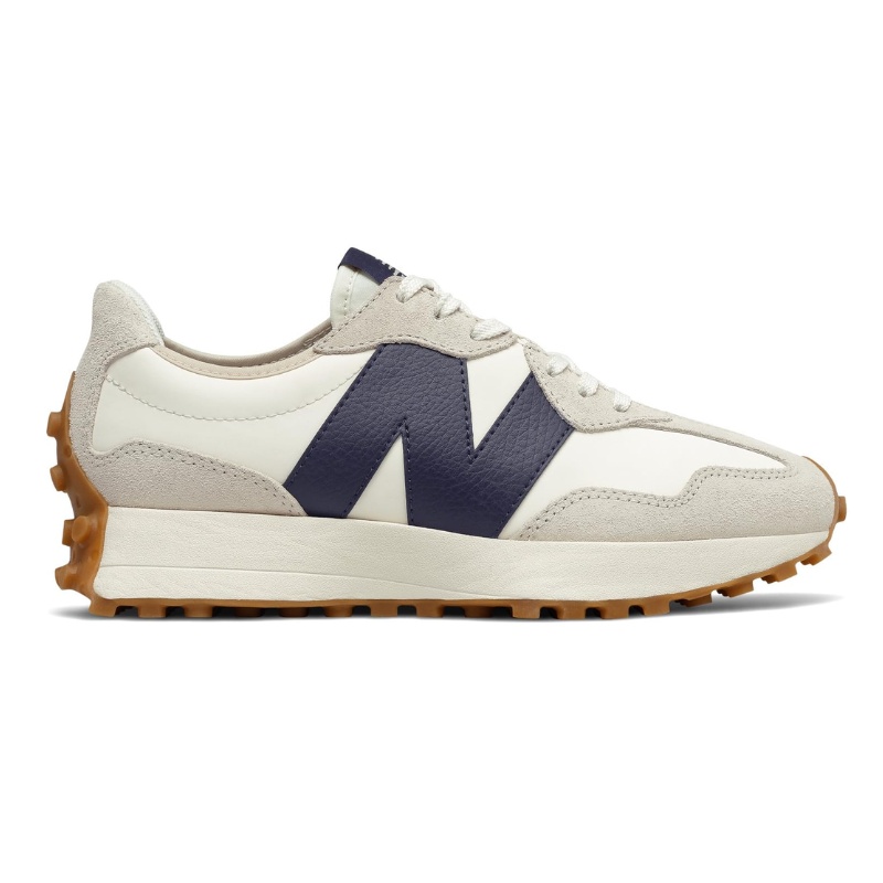 New Balance 327 – Moonbeam Outerspace