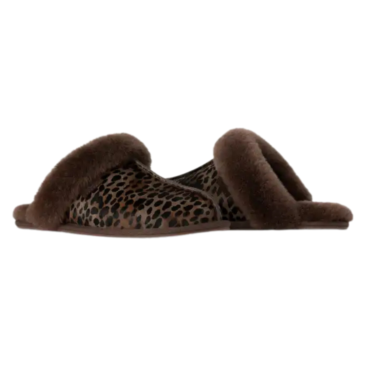 UGG Scuffette Slipper – Caspian