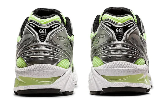 ASICS Gel-Kayano 14 ‘Illuminate Yellow’