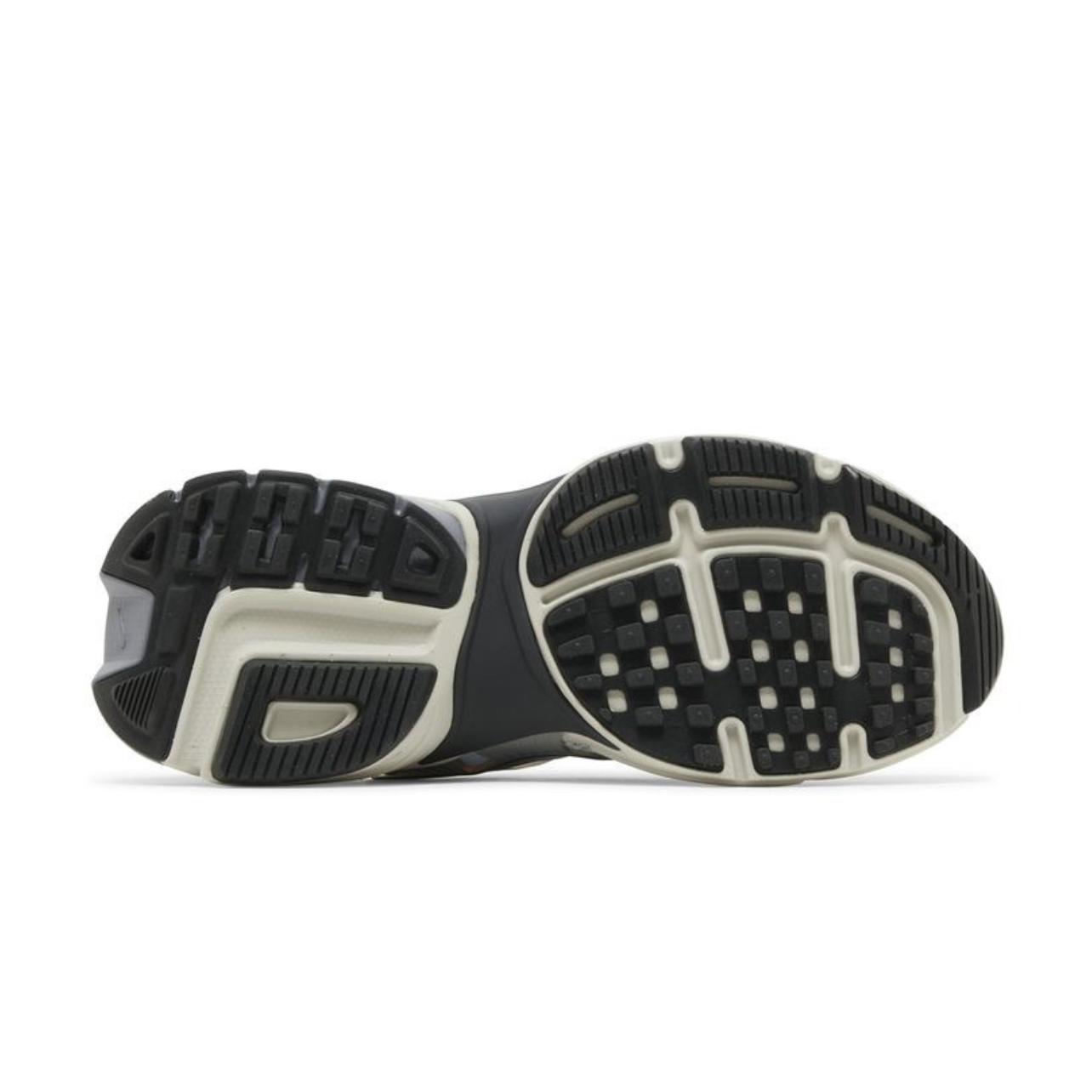 Nike V2K Run 'Pure Platinum Wolf Grey'