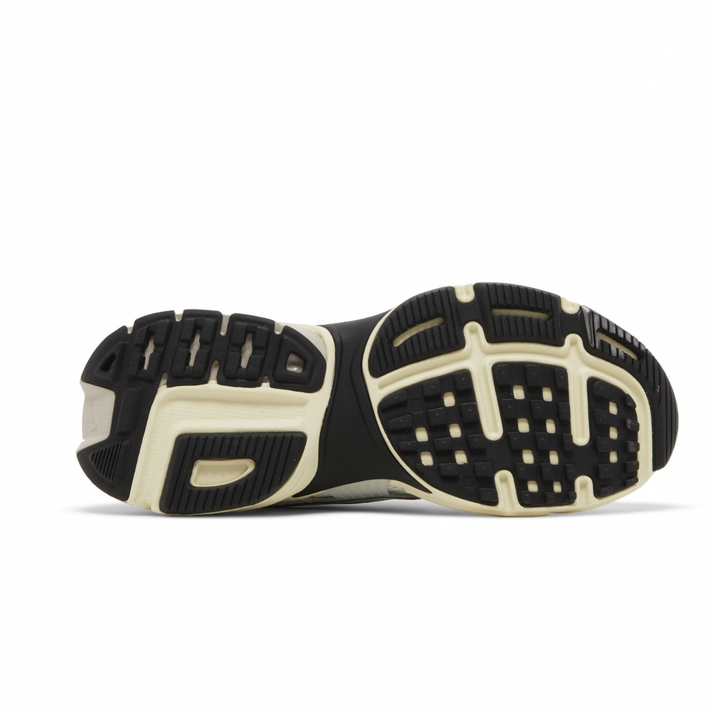 Nike V2K Run 'Summit White'