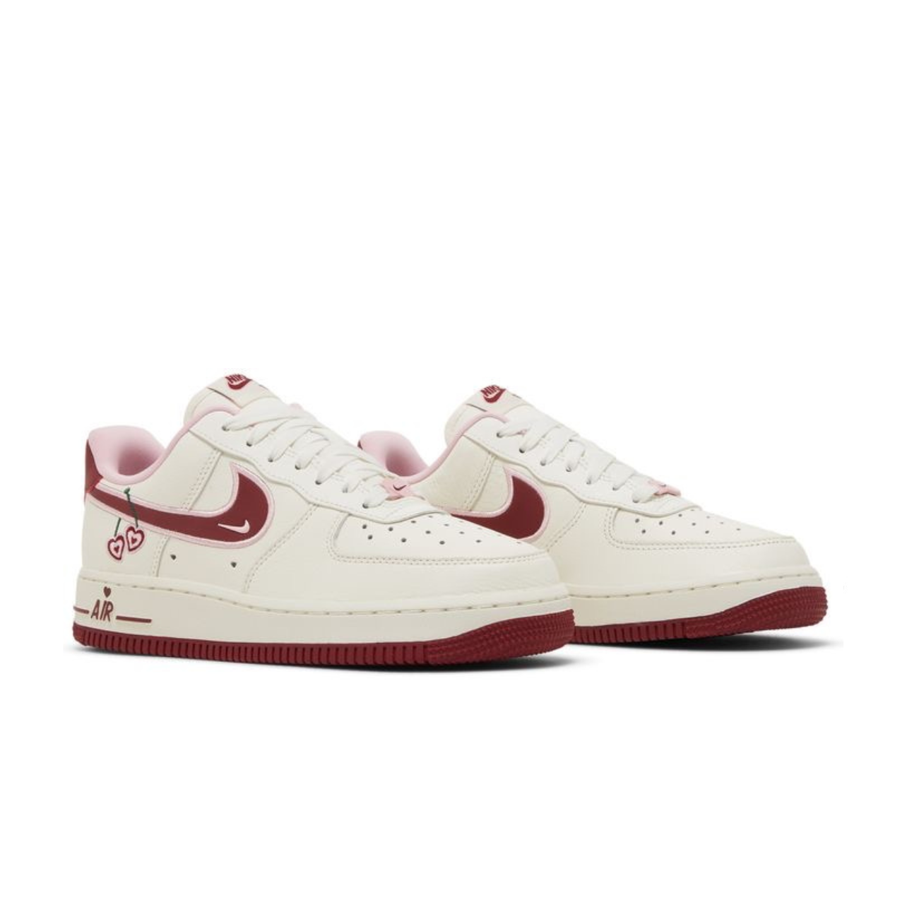 Nike Air Force 1 Low - Valentine's Day 2023