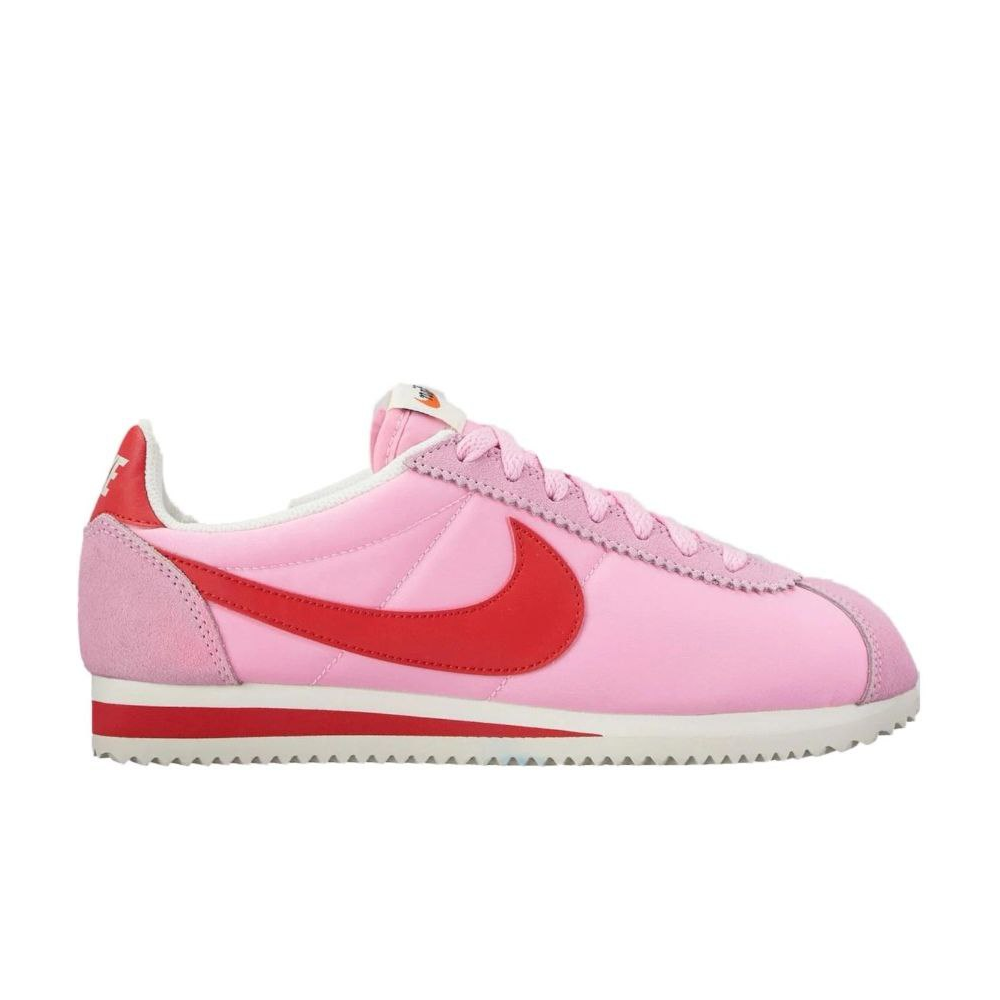 Nike Cortez 'Rose Pink'