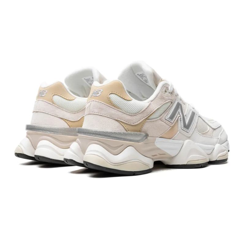 New Balance 9060 – Turtledove