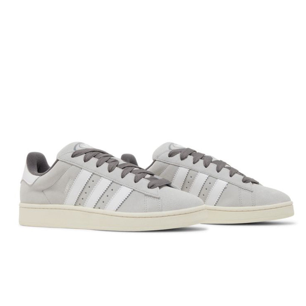 Adidas Campus 00s 'Grey'