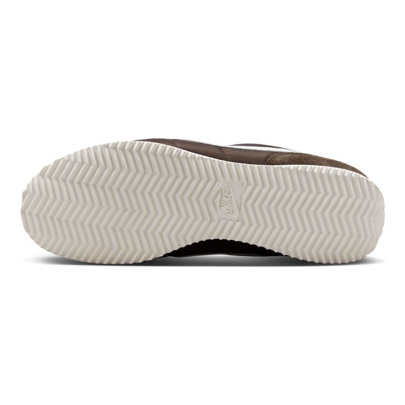 Nike Cortez – Baroque Brown