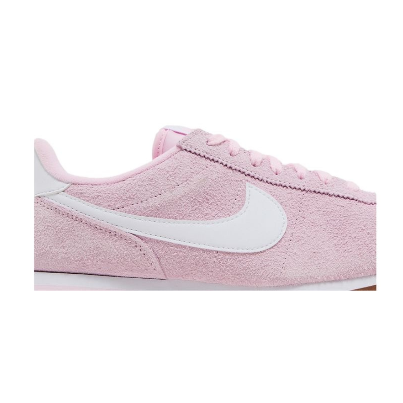 Nike Cortez Vintage 'Pink Foam'