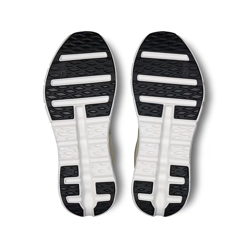 On Running Cloudtilt LOEWE2 Neon/Yellow