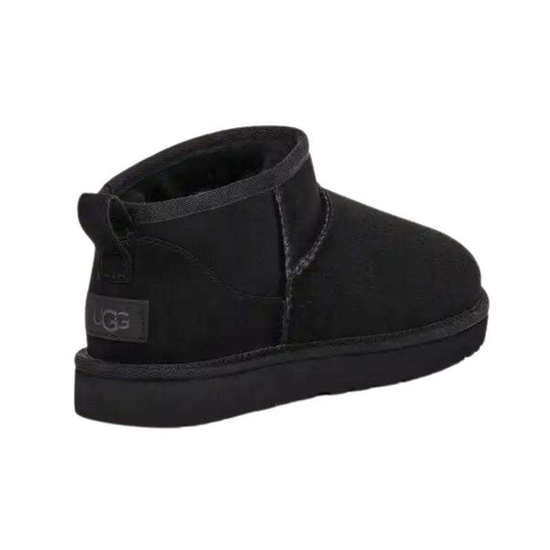 UGG Classic Ultra Mini Boot (Women’s)
