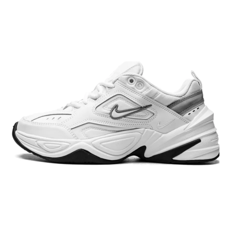 Nike M2K Tekno Cool – White