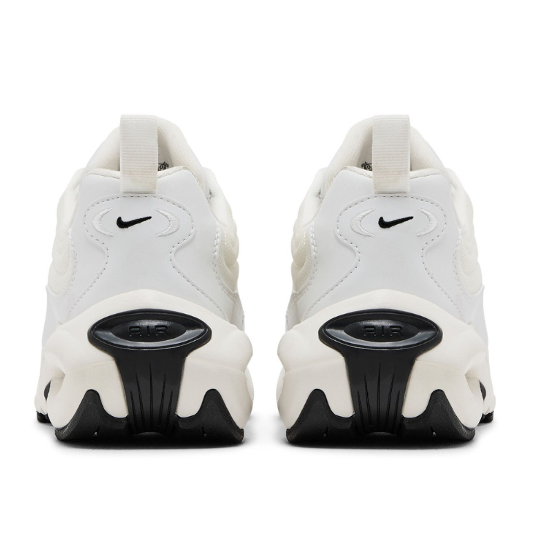 Nike Air Max Portal Sail – Black