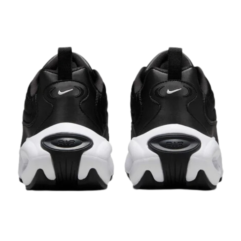 Nike Air Max Portal – Black White