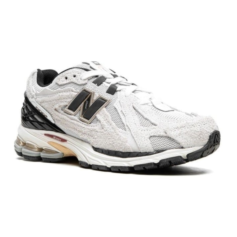 New Balance 1906D – Protection Pack Reflection