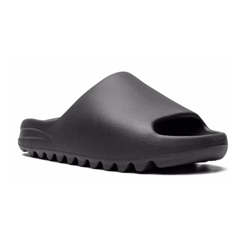 Adidas Yeezy Slide – Onyx