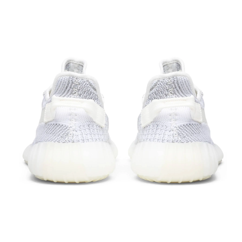 Adidas Yeezy Boost 350 V2 – Static Reflective