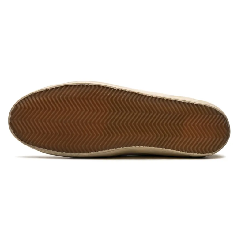 Golden Goose Super-Star – White Black