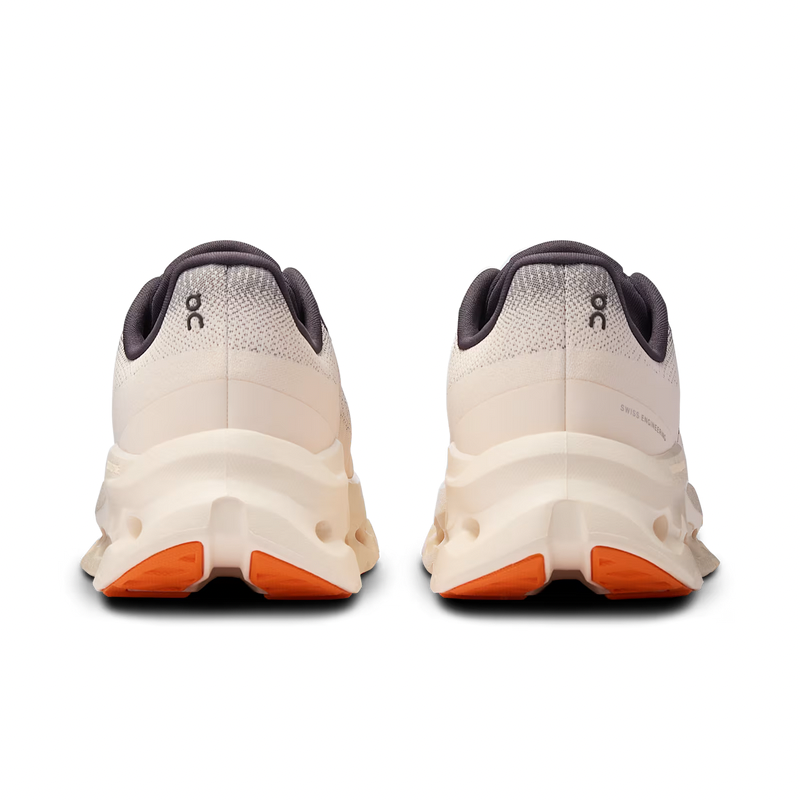 On Running Cloudtilt Iron/Dew